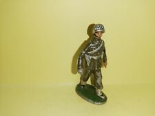 Quiralu militaire américain d'occasion  Aytré