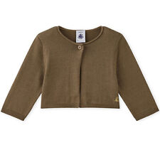 Fein strick jacke gebraucht kaufen  Hannover