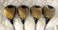 Ping eye men for sale  North Fort Myers