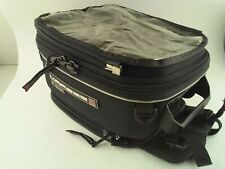 Marsee liter ciao for sale  Lakeport