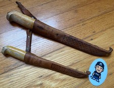 Vtg set marttini for sale  San Francisco