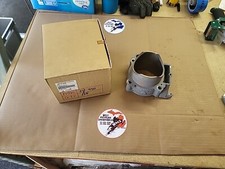 Kawasaki kx450 oem for sale  Rothbury