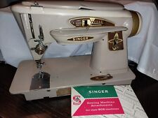 Vintage singer 503a for sale  Clovis