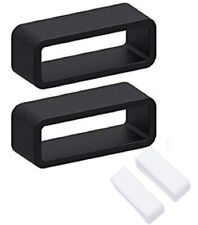 Pack silicone watch for sale  Huntington Station