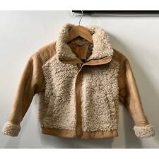 Zara little girls for sale  Eldridge