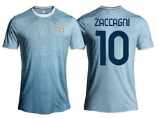 Maglia zaccagni lazio usato  Italia