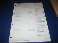 Citroen pallas injection gebraucht kaufen  Freising