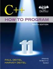 Program paperback good for sale  Montgomery