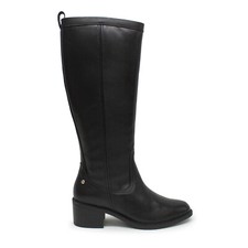 Pikolinos womens boots for sale  UK