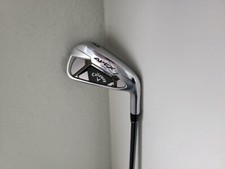 Mint callaway apex d'occasion  Expédié en Belgium