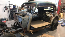 1952 mercedes 170s for sale  HONITON