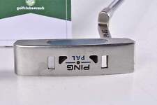 Ping g5i pal for sale  LOANHEAD