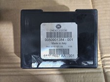 Bulloni antifurto fiat usato  Casoria