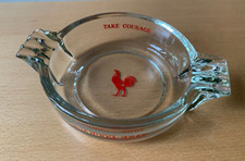 Collectable mid century for sale  HIGH WYCOMBE