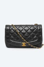 Chanel vtg diana for sale  Los Angeles