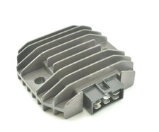 Voltage regulator rectifier for sale  Spring