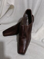 Ladies tamaris brown for sale  UK