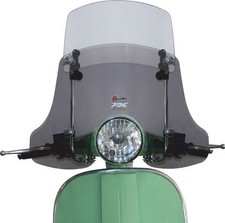 Pare brise piaggio d'occasion  Expédié en France