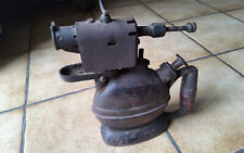 Ancienne grosse lampe d'occasion  Déols