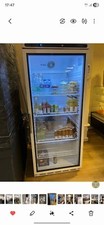 Vends vitrine boisson d'occasion  Neuilly-sur-Seine