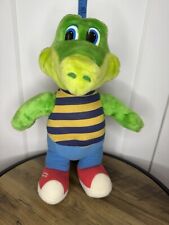 Rare vintage 1980s for sale  BOLTON