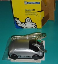 Superbe souris offerte d'occasion  Rai