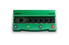 Open box line for sale  Leominster