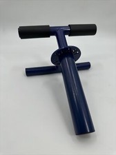 Tibialis Trainer Olympic Tibialis Bar Tib Bar ATG Shin Strengthener comprar usado  Enviando para Brazil