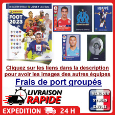 Angers sco autocollant d'occasion  Brioude