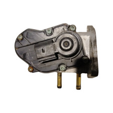 Valvola egr audi usato  Cagliari
