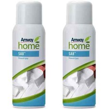 Amway sa8 prewash for sale  DAGENHAM