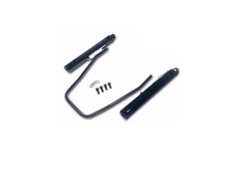 Sparco 0049306 serie usato  Pisa
