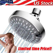 Shower heads handheld for sale  Philadelphia