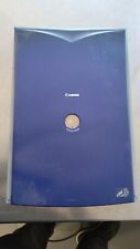 Canon canoscan n670u usato  Mazara del Vallo