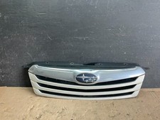 2010 2012 subaru for sale  West Babylon