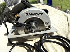 Vintage black decker for sale  The Villages