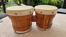 bongo trommel gebraucht kaufen bongo trommel gebraucht kaufen Würselen