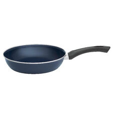 Riess 0057 012 gebraucht kaufen  Berlin