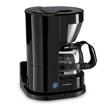 Dometic waeco perfect usato  Roccagloriosa