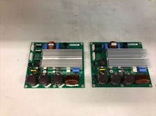 Global Cooling SU780XLE-75000 Rev. Freezer de armazenamento ultrabaixo placa PC F -86 ̊C comprar usado  Enviando para Brazil