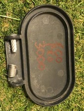 Lid cover hatch for sale  SOUTHAMPTON