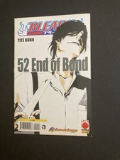 Bleach prima edizione usato  Roma