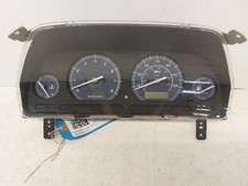 2004 rover streetwise for sale 2004 rover streetwise for sale  POOLE