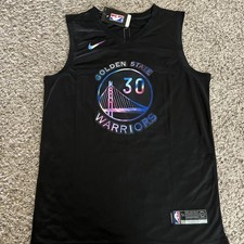 Nike golden state for sale  Seattle