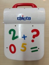Gioco chicco vintage usato  Siena