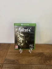 Fallout xbox one usato  Rovigo