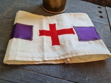 ww2 german uniforms for sale ww2 german uniforms for sale LINCOLN