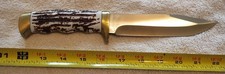 fixed blade hunting knife for sale fixed blade hunting knife for sale Grand Junction