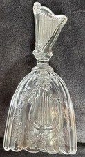 Artmark lead crystal for sale  Saint Charles