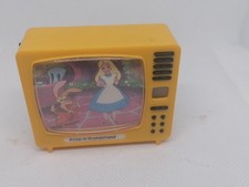 Plastiskop vintage walt gebraucht kaufen  Aschaffenburg